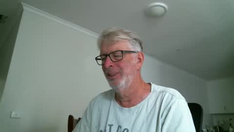 Snapshot of jimmythebadboy chatting on 02/15/26, 12:29 jimmythebadboy online show from 02/15/26, 12:29