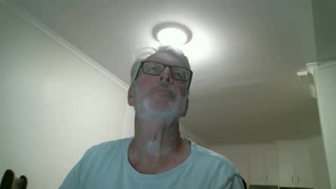 Snapshot of jimmythebadboy chatting on 02/15/26, 10:58 jimmythebadboy online show from 02/15/26, 10:58