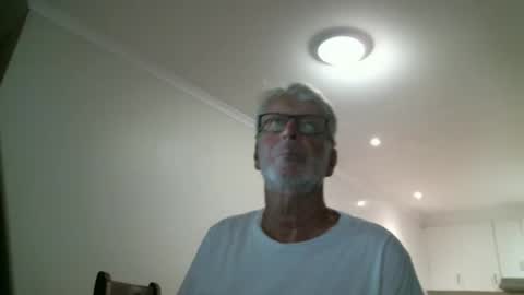 Snapshot of jimmythebadboy chatting on 02/16/26, 09:49 jimmythebadboy online show from 02/16/26, 09:49