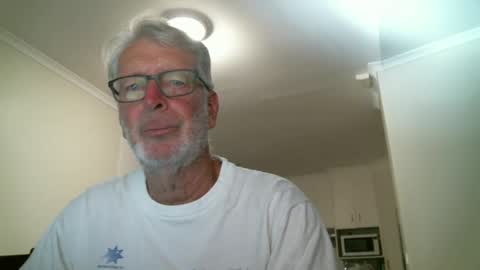 Snapshot of jimmythebadboy chatting on 02/18/26, 10:55 jimmythebadboy online show from 02/18/26, 10:55