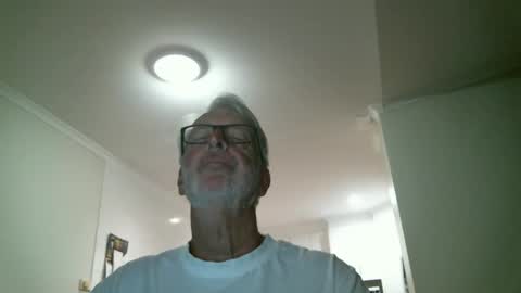 Snapshot of jimmythebadboy chatting on 03/04/26, 10:10 jimmythebadboy online show from 03/04/26, 10:10