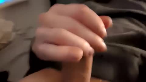 jimmyvalour online show from 11/13/25, 07:40