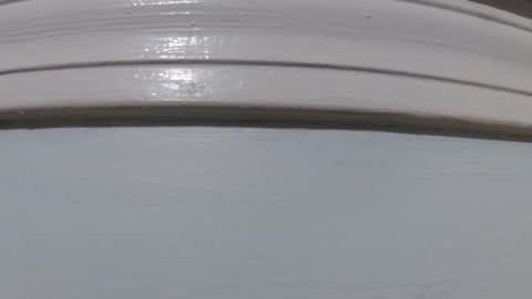 jimmyz500 online show from 03/12/26, 09:43