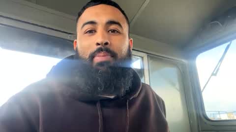 jimnkayla online show from 04/13/26, 10:04