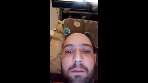 Snapshot of jimnon87 chatting on 12/17/24, 08:21 jimnon87 online show from 12/17/24, 08:21