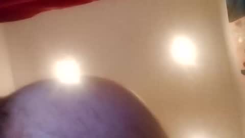 Snapshot of jimnon87 chatting on 01/17/25, 10:34 jimnon87 online show from 01/17/25, 10:34