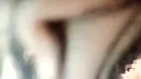 Snapshot of jimnon87 chatting on 03/09/25, 09:14 jimnon87 online show from 03/09/25, 09:14