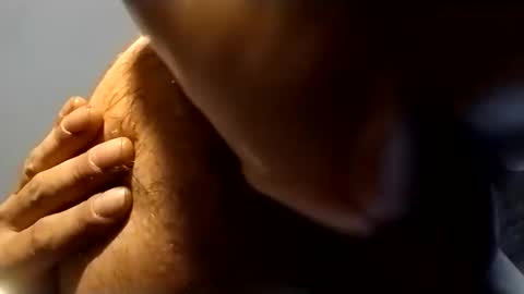 Snapshot of jimnon87 chatting on 01/16/26, 09:30 jimnon87 online show from 01/16/26, 09:30