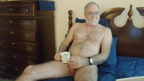 Jim online show from 11/12/25, 12:49