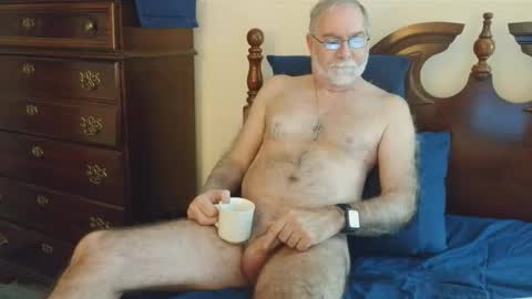 Jim online show from 12/22/25, 11:29