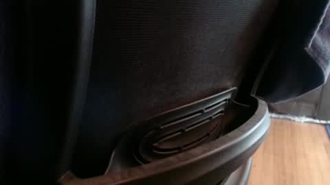 cock model  bathing suit model online show from 12/01/24, 09:26