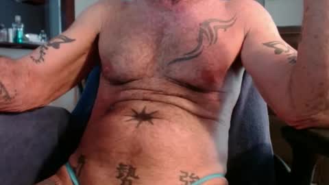 cock model  bathing suit model online show from 04/10/26, 08:46