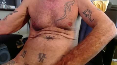 cock model  bathing suit model online show from 04/22/26, 09:05