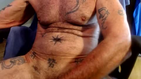 cock model  bathing suit model online show from 07/09/26, 10:14