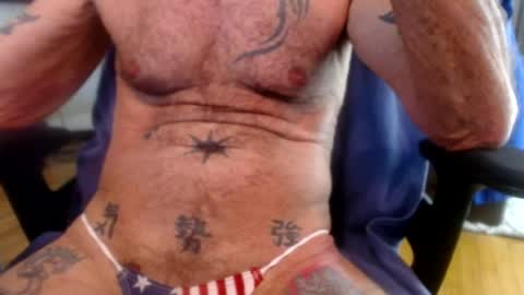 cock model  bathing suit model online show from 07/20/26, 08:33
