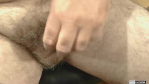 Snapshot of jimsmythe74 chatting on 11/07/25, 02:06 jimsmythe74 online show from 11/07/25, 02:06