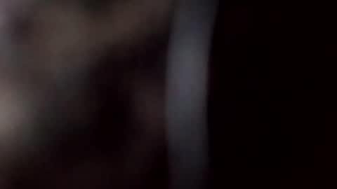 jimsock969 online show from 01/01/25, 01:48