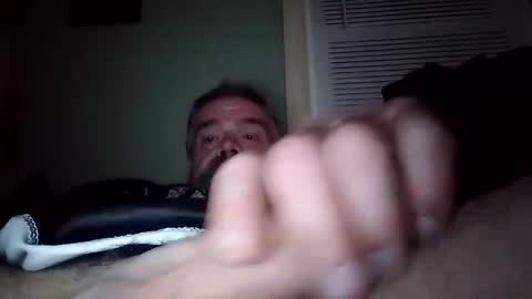 jimsock969 online show from 02/08/25, 07:48