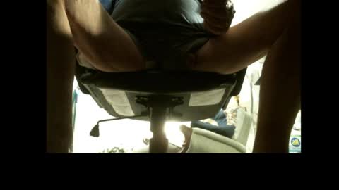 jimwellhung online show from 02/03/25, 04:14