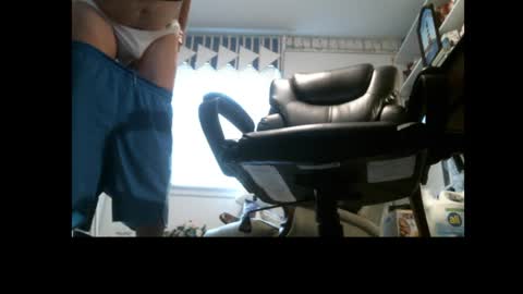 jimwellhung online show from 02/08/25, 03:31