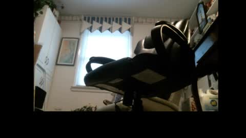 jimwellhung online show from 02/11/25, 02:46