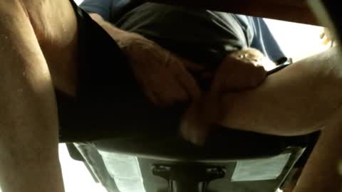 jimwellhung online show from 10/09/25, 03:26