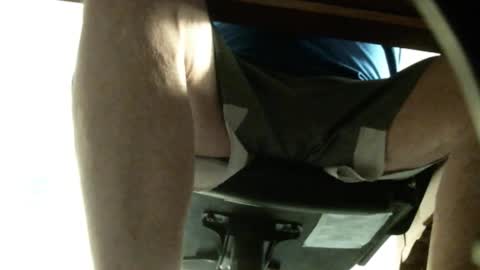 jimwellhung online show from 11/27/25, 04:03