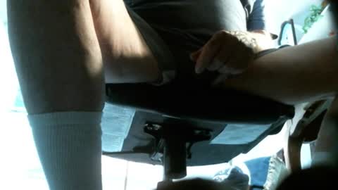 jimwellhung online show from 02/12/26, 04:18