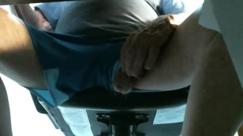 jimwellhung online show from 03/19/26, 03:10