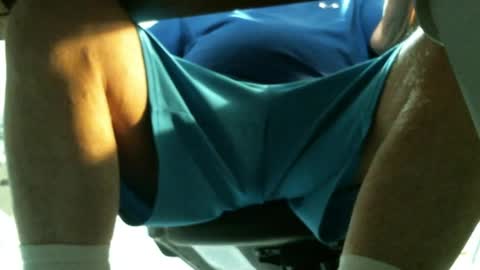 Snapshot of jimsundies chatting on 05/02/26, 03:00 jimwellhung online show from 05/02/26, 03:00