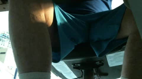 Snapshot of jimsundies chatting on 05/03/26, 03:12 jimwellhung online show from 05/03/26, 03:12