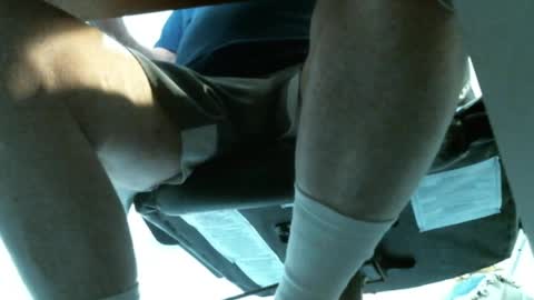 Snapshot of jimsundies chatting on 05/22/26, 03:24 jimwellhung online show from 05/22/26, 03:24