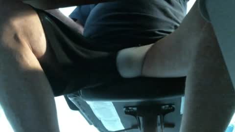 Snapshot of jimsundies chatting on 05/30/26, 03:14 jimwellhung online show from 05/30/26, 03:14