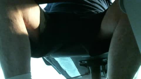 Snapshot of jimsundies chatting on 05/31/26, 03:15 jimwellhung online show from 05/31/26, 03:15