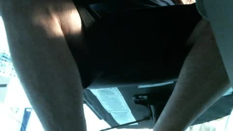 Snapshot of jimsundies chatting on 06/02/26, 03:08 jimwellhung online show from 06/02/26, 03:08