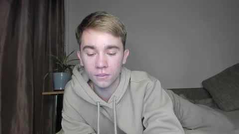 jimyti_bad_boy online show from 10/27/25, 11:52