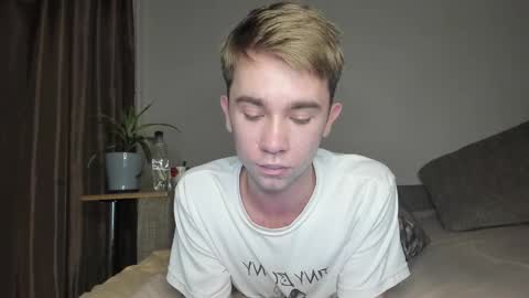 jimyti_bad_boy online show from 10/28/25, 11:07