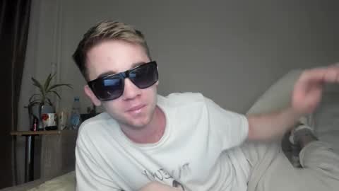 jimyti_bad_boy online show from 02/03/26, 12:09