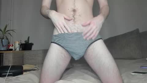 jimyti_bad_boy online show from 02/11/26, 12:15