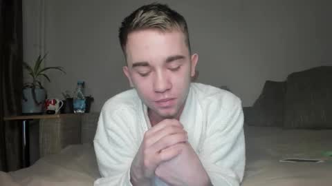 jimyti_bad_boy online show from 02/14/26, 12:07