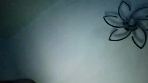 Jimz14u online show from 01/19/25, 04:01