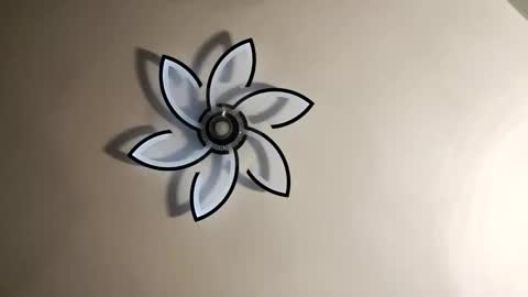 Jimz14u online show from 02/28/25, 03:15