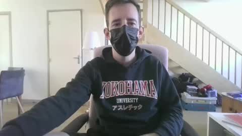 jin16000 online show from 09/30/25, 09:03