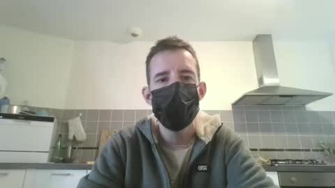 jin16000 online show from 10/19/25, 01:45