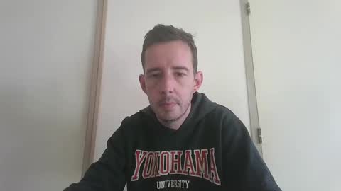 jin16000 online show from 10/27/25, 03:05