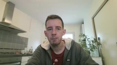 jin16000 online show from 01/15/26, 08:30