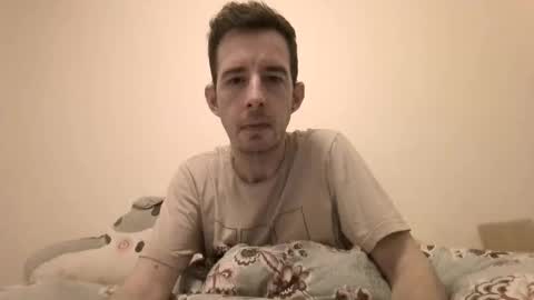 jin16000 online show from 02/22/26, 05:30