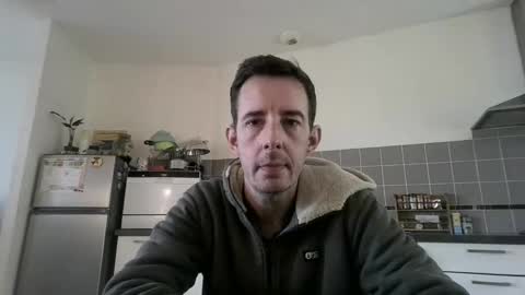 jin16000 online show from 02/23/26, 10:45