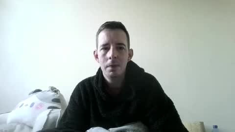 jin16000 online show from 02/25/26, 07:29