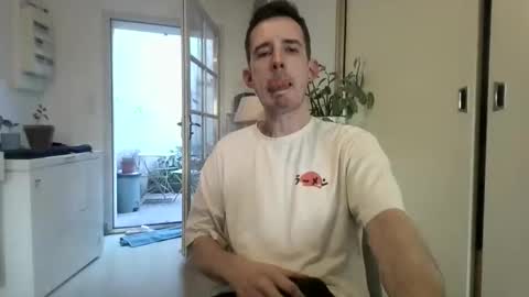 jin16000 online show from 03/03/26, 05:30